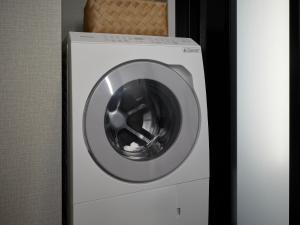 Fotografie z fotogalerie ubytování Premium Apart MONday KYOTO GOJO v Kjótu