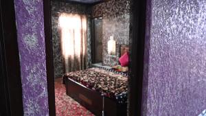 Fotografie z fotogalerie ubytování HOTEL SUNLIGHT SRiNAGAR v destinaci Šrínagar