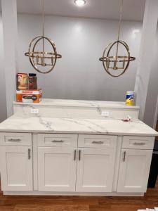 Fotografie z fotogalerie ubytování Excel homes v destinaci East Orange + 28 fotografií