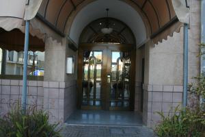 Imagen de la galería de Hotel Austria 76, en Puerto Sagunto