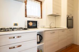 Φωτογραφία από το άλμπουμ του L'Abete - Introbio Apartment σε Introbio