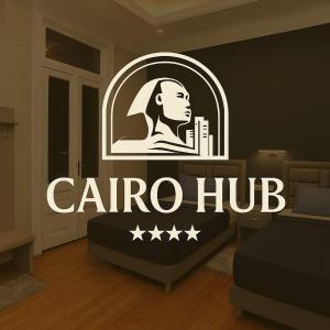 Fotografie z fotogalerie ubytování Cairo Hub Downtown Hotel v Káhiře