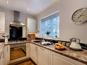 Φωτογραφία από το άλμπουμ του 2 Bed in Filey 89281 σε Hunmanby +37 φωτογραφίες