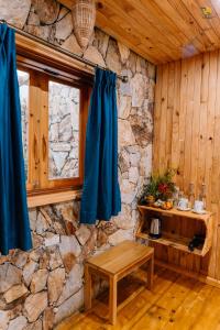Fotografie z fotogalerie ubytování TVpalm Ecolodge v destinaci Ha Giang