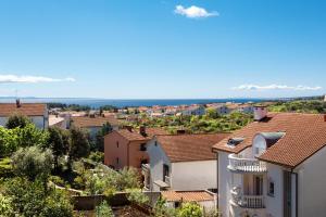 Foto dalla galleria di Apartment Nevenka a Krk