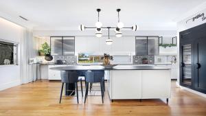 Fotografie z fotogalerie ubytování Amore Bowral v destinaci Bowral