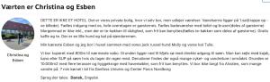 诺德堡Bøgebjerggård的相册照片