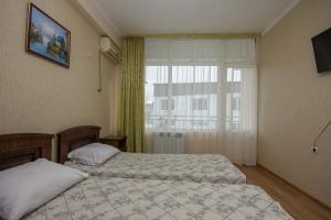 Gallery image of Palmira Guest House in Adler