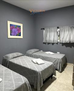 Billede fra billedgalleriet på Victoria Apart i La Rioja