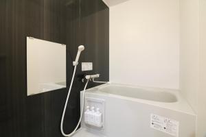 Foto sihtkohas Kita-rokujō asuva majutusasutuse Y's Sapporo galeriist