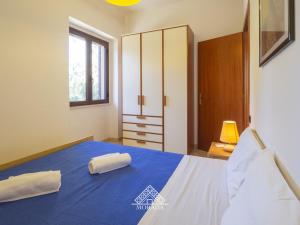 Foto dalla galleria di Is Femminas 26 - A DUE PASSI DAL MARE a Bari Sardo