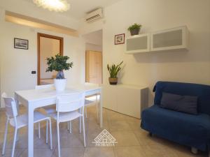 Foto dalla galleria di Is Femminas 26 - A DUE PASSI DAL MARE a Bari Sardo