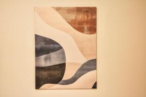 Foto sihtkohas Kita-rokujō asuva majutusasutuse Y's Sapporo galeriist