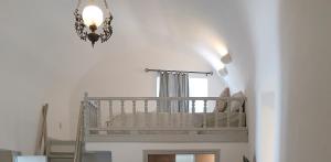Gallery image of 1705 Castle House in Pirgos