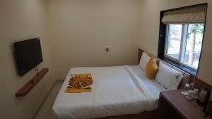 Imagen de la galería de ARK Hotels, en Ranchi 26 fotos más