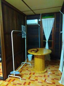 Ένα μπάνιο στο MyDesaStay +171 φωτογραφίες