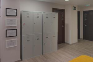 Fotografie z fotogalerie ubytování Dormavalencia Hostel Regne ve Valencii
