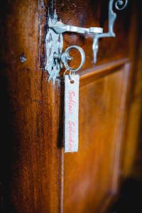 Φωτογραφία από το άλμπουμ του Schloss Schönborn σε Geisenheim +21 φωτογραφίες