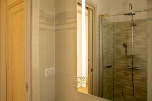 Imagen de la galería de Cuore di Alghero, en Alghero