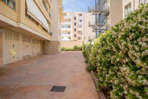 Imagen de la galería de Cuore di Alghero, en Alghero