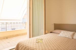 Imagen de la galería de Cuore di Alghero, en Alghero