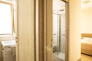 Imagen de la galería de Cuore di Alghero, en Alghero