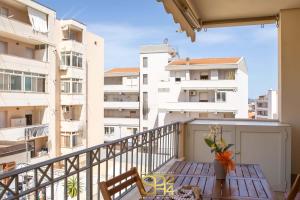 Imagen de la galería de Cuore di Alghero, en Alghero 32 fotos más