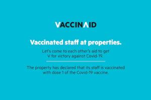 un personnel protégé dans l'établissement OYO 89465 Golden Lounge, à Maong Bazaar 74 autres photos