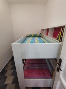 Gallery image of Casa Oscar in Loano +5 photos