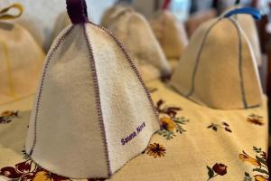 Galeriebild der Unterkunft Pension Asuka inn Daisen in Hoki