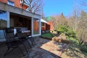 Galeriebild der Unterkunft Pension Asuka inn Daisen in Hoki + 57 Fotos