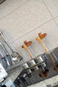 Gambar di galeri bagi Dream House di Kalymnos +49 gambar