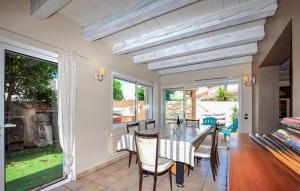 Φωτογραφία από το άλμπουμ του Awesome Home In Saleilles σε Saleilles