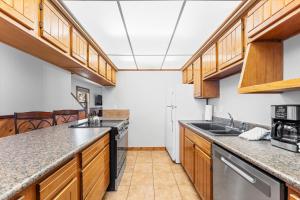 Φωτογραφία από το άλμπουμ του Rockridge 59 by Summit County Mountain Retreats σε Breckenridge +27 φωτογραφίες