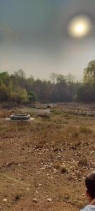 Billede fra billedgalleriet på Somona Grandeur i Mandlā