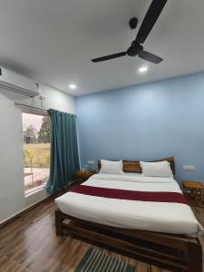 Billede fra billedgalleriet på Somona Grandeur i Mandlā