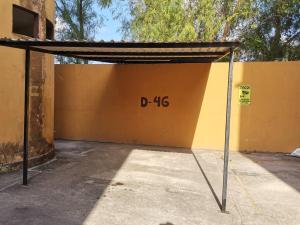 Φωτογραφία από το άλμπουμ του Comfortable apartment σε Ciudad Madero