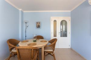 Φωτογραφία από το άλμπουμ του Surf Edu σε Denia