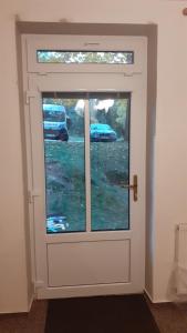 Fotografia z galérie ubytovania Apartmán Danuška Harrachov v destinácii Harrachov