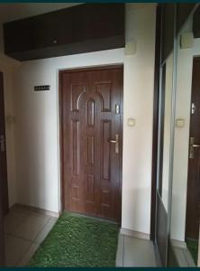 Φωτογραφία από το άλμπουμ του Apartament Serce Retkinii, blisko ZOO, Atlas Arena στο Λοντζ