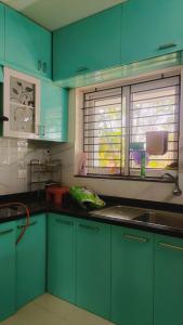 Gallery image of Lotus Rovin in Mangalore
