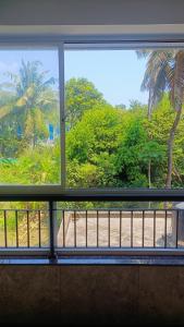 Gallery image of Lotus Rovin in Mangalore