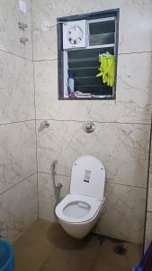 Gallery image of Lotus Rovin in Mangalore +4 photos