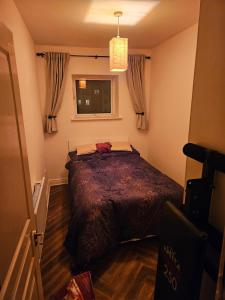 Fotografie z fotogalerie ubytování 2 Bedroom Early Check In and Late Check Out Possible v destinaci Dublin