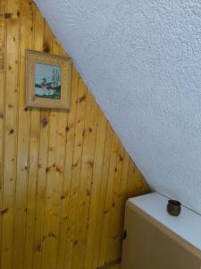 Foto dalla galleria di Vukov Konak - Wolf's lodge a Žabljak
