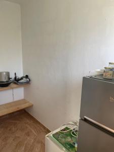 Imagine din galeria proprietății Family house în Bar +20 fotografii