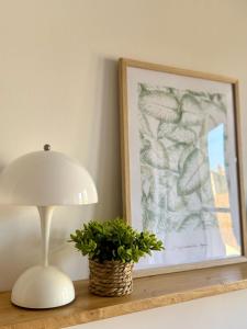 Fotografie z fotogalerie ubytování Le Clos Notre Dame hôtel particulier hypercentre Poitiers v destinaci Poitiers