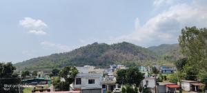 Fotografie z fotogalerie ubytování Hari Leela Homestay v destinaci Haldwāni