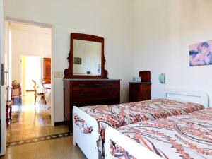 Fotografia z galérie ubytovania La mia casa sul mare, Levanto v destinácii Levanto