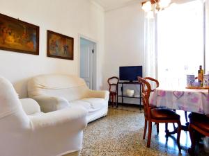Fotografia z galérie ubytovania La mia casa sul mare, Levanto v destinácii Levanto